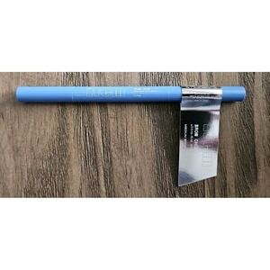 ITEM BEAUTY Brow Chow Ultra Fine Brow Definer In MEDIUM BROWN 0.26 g